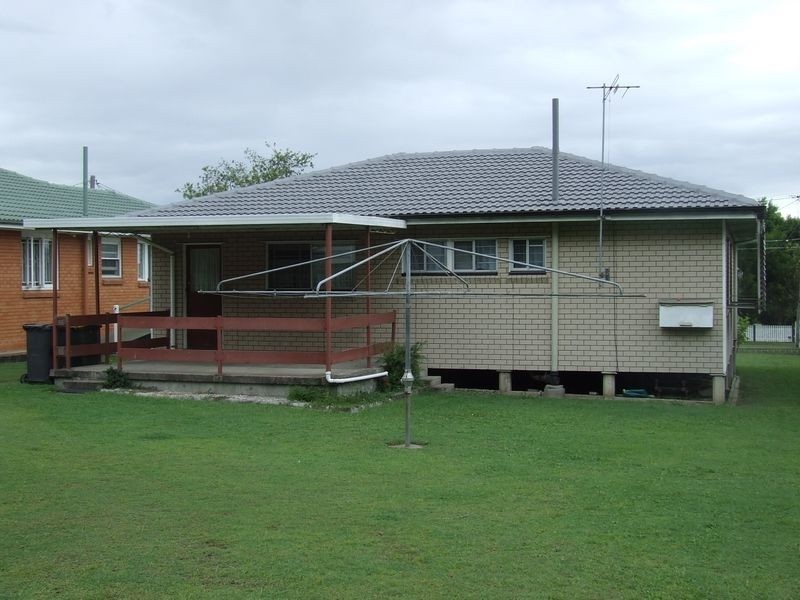 16 Melina, Salisbury QLD 4107