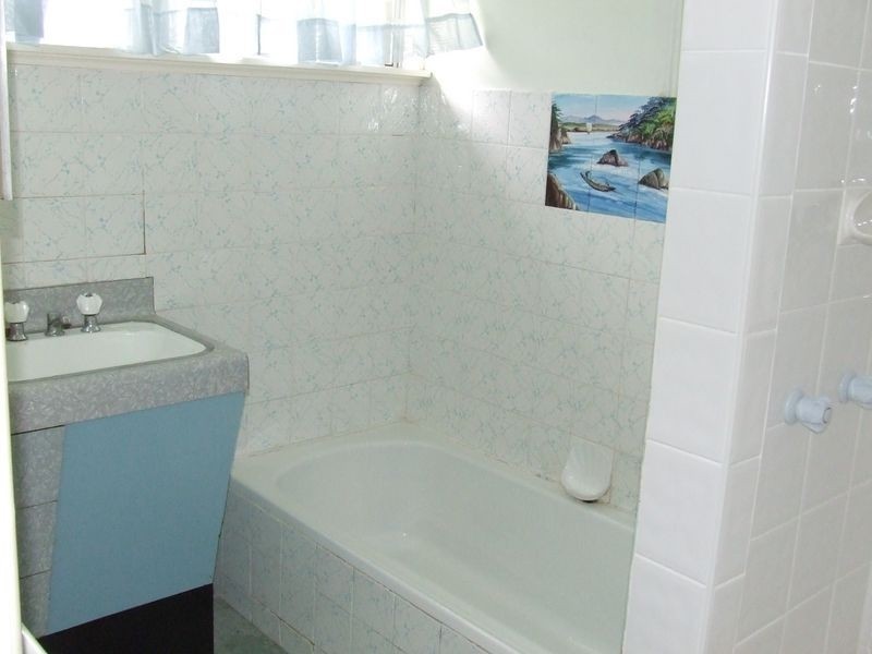 16 Melina, Salisbury QLD 4107