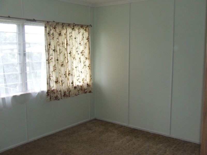 16 Melina, Salisbury QLD 4107