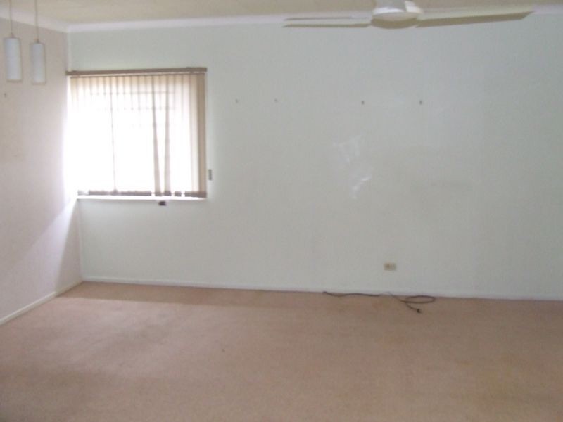 16 Melina, Salisbury QLD 4107