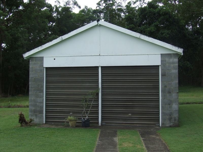 16 Melina, Salisbury QLD 4107