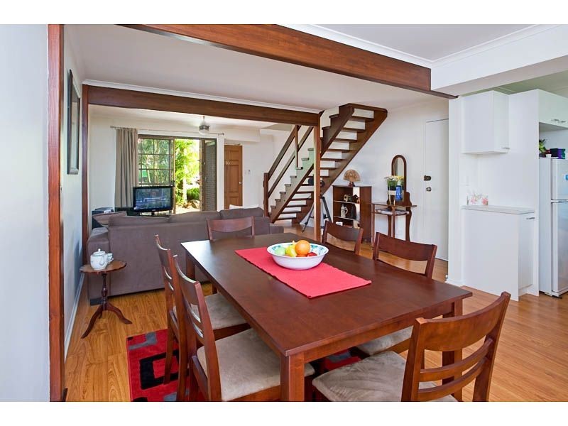 16/59 Nursery Rd, Runcorn QLD 4113