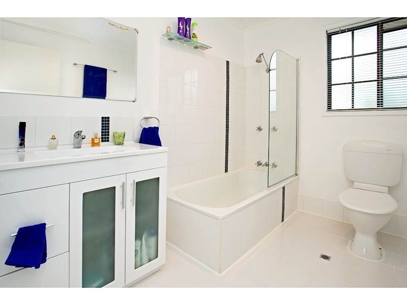 16/59 Nursery Rd, Runcorn QLD 4113