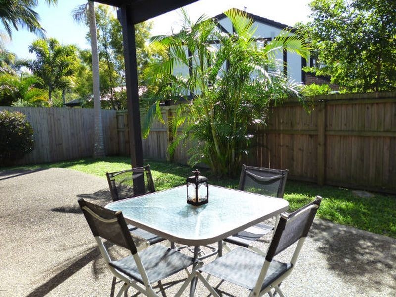 16/59 Nursery Rd, Runcorn QLD 4113