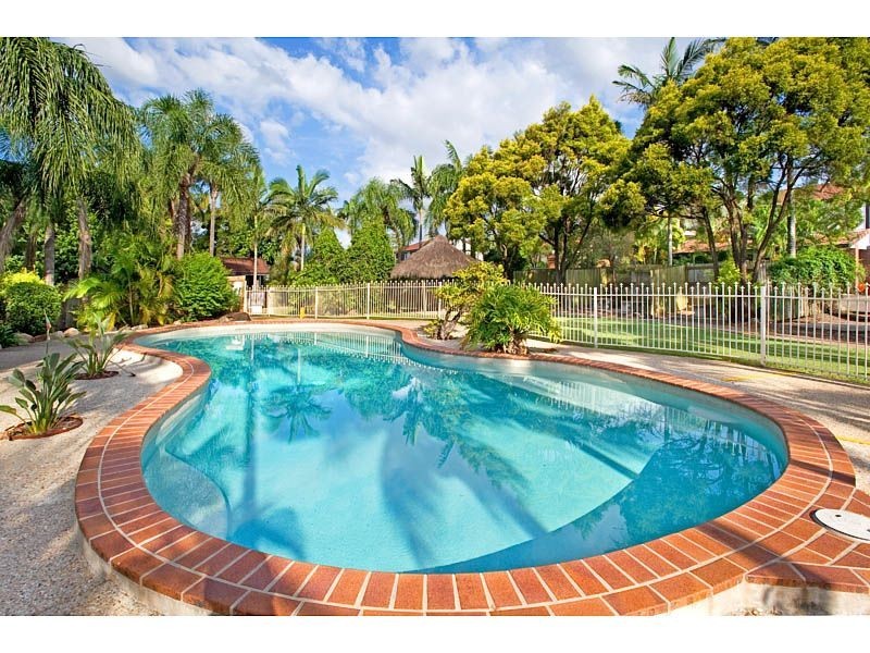 16/59 Nursery Rd, Runcorn QLD 4113