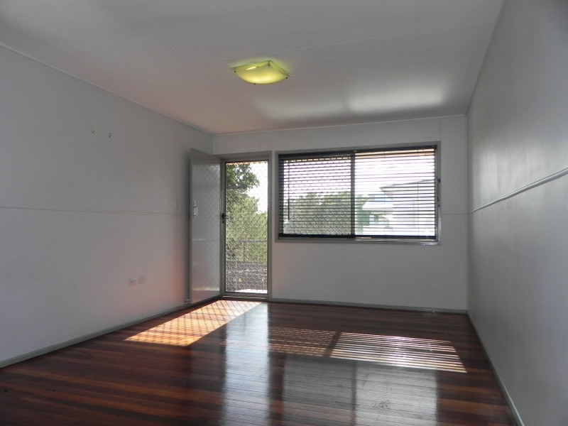 4/177 Douglas Road, Salisbury QLD 4107