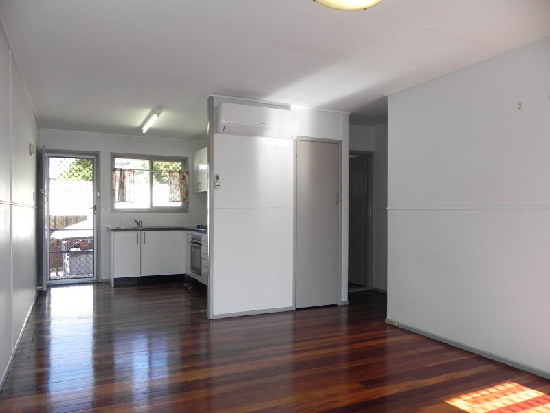 4/177 Douglas Road, Salisbury QLD 4107