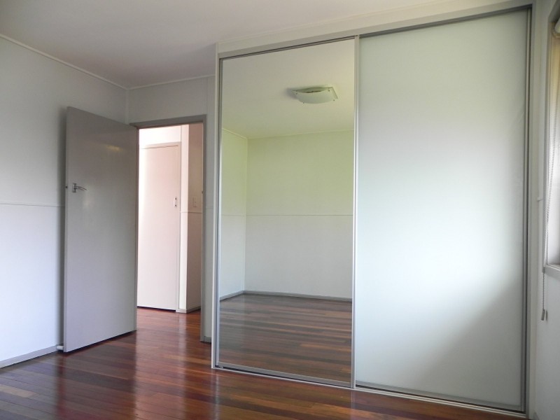 4/177 Douglas Road, Salisbury QLD 4107