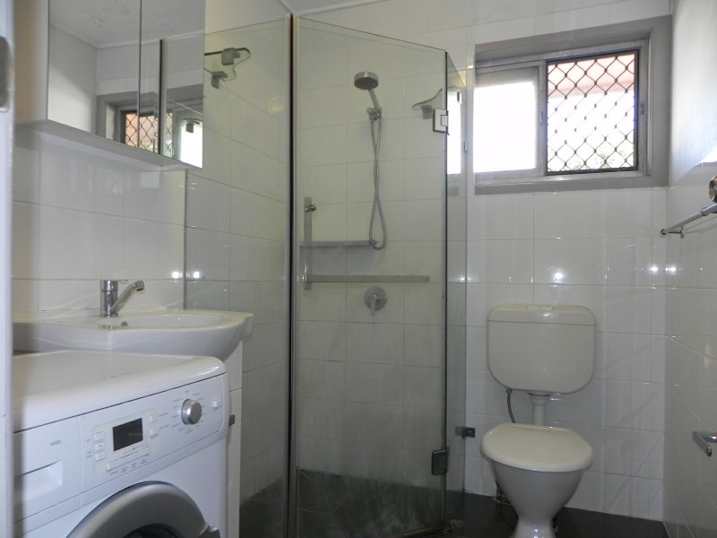 4/177 Douglas Road, Salisbury QLD 4107