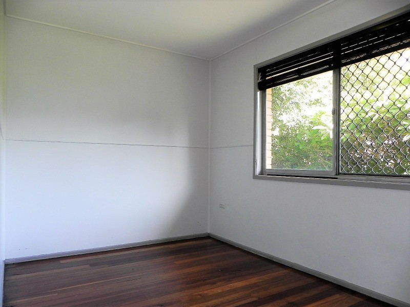 4/177 Douglas Road, Salisbury QLD 4107