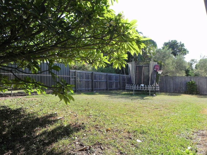 4/177 Douglas Road, Salisbury QLD 4107