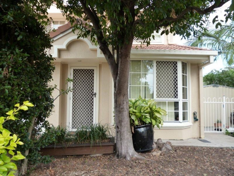 15/184 Orange Grove Road, Salisbury QLD 4107