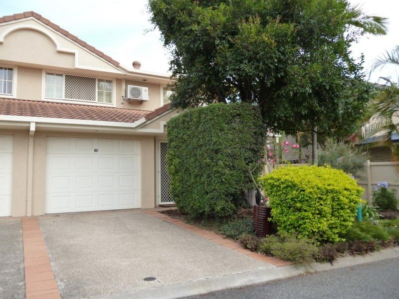 15/184 Orange Grove Road, Salisbury QLD 4107