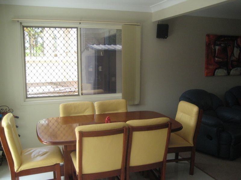 15/184 Orange Grove Road, Salisbury QLD 4107