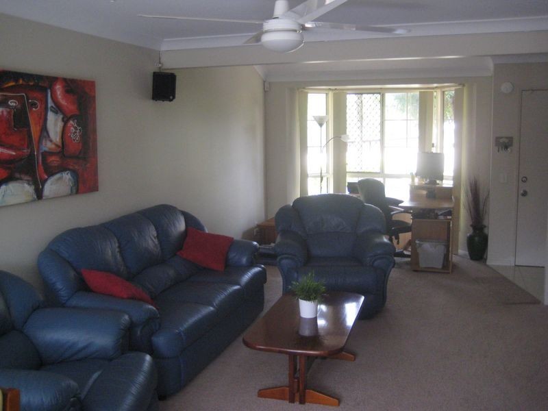 15/184 Orange Grove Road, Salisbury QLD 4107