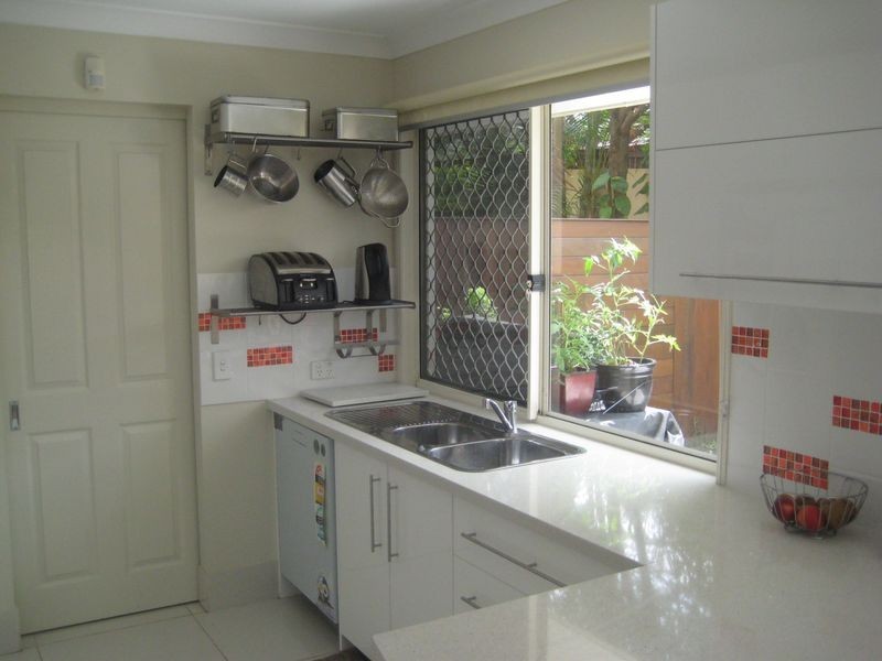 15/184 Orange Grove Road, Salisbury QLD 4107