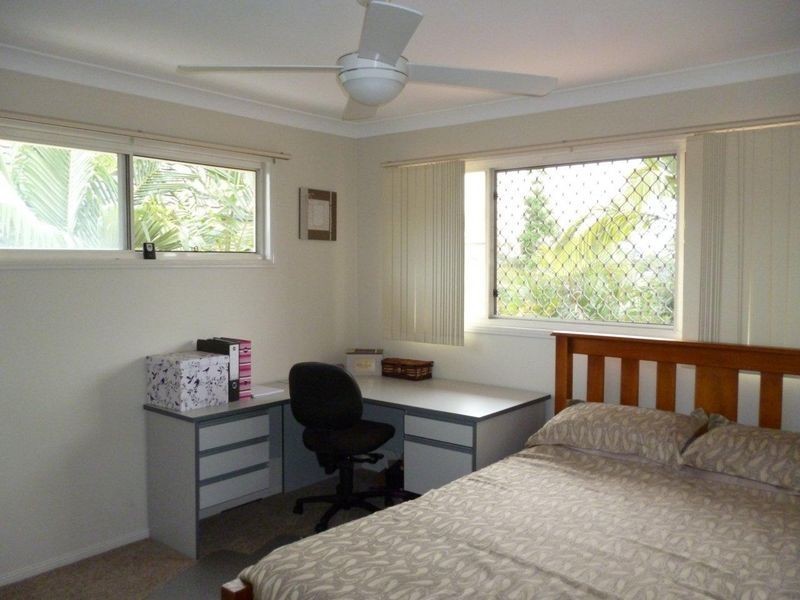 15/184 Orange Grove Road, Salisbury QLD 4107