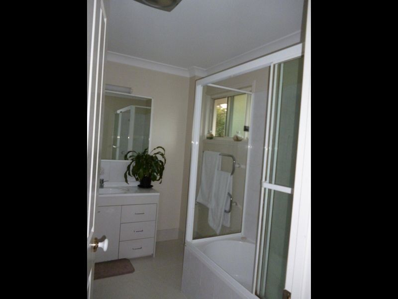 15/184 Orange Grove Road, Salisbury QLD 4107