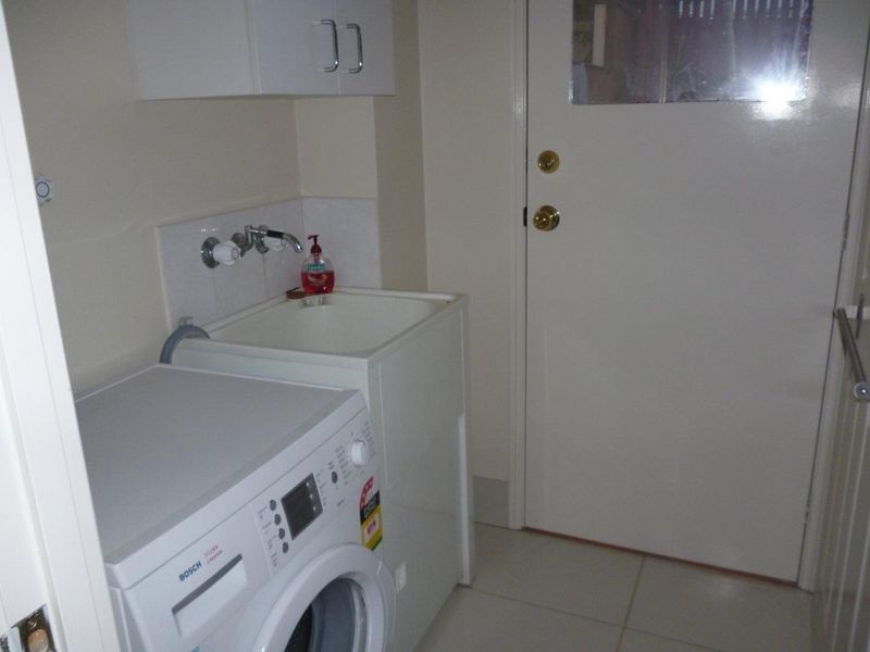 15/184 Orange Grove Road, Salisbury QLD 4107