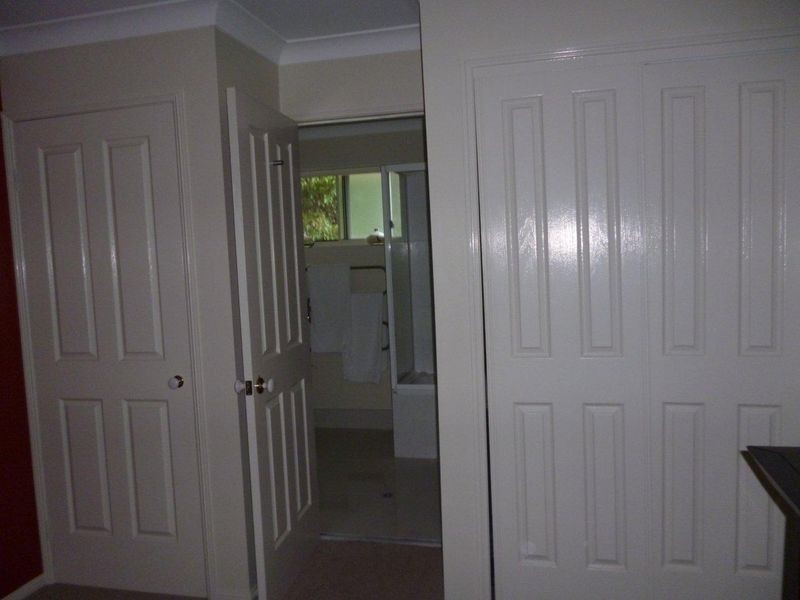 15/184 Orange Grove Road, Salisbury QLD 4107