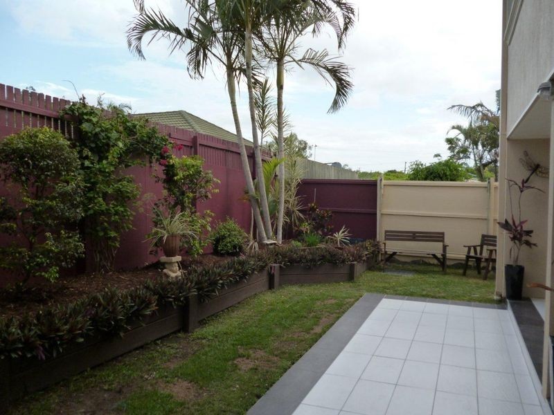 15/184 Orange Grove Road, Salisbury QLD 4107