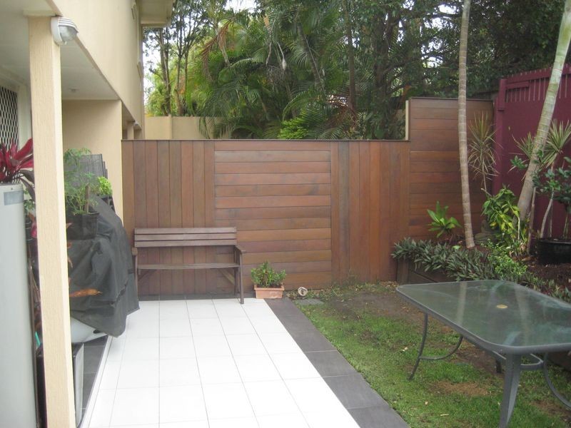 15/184 Orange Grove Road, Salisbury QLD 4107