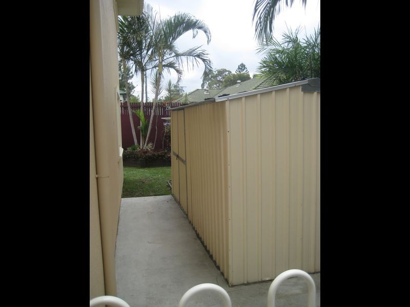 15/184 Orange Grove Road, Salisbury QLD 4107