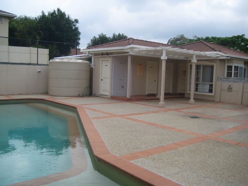 15/184 Orange Grove Road, Salisbury QLD 4107