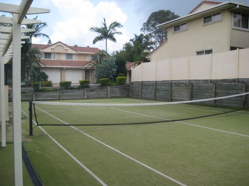 15/184 Orange Grove Road, Salisbury QLD 4107