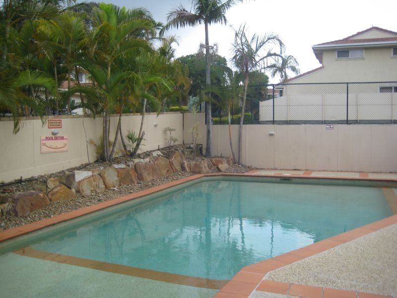 15/184 Orange Grove Road, Salisbury QLD 4107