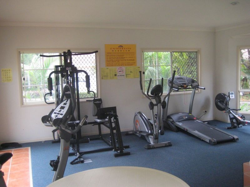 15/184 Orange Grove Road, Salisbury QLD 4107