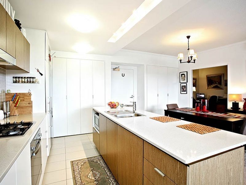 108/20 Egmont St, Sherwood QLD 4075