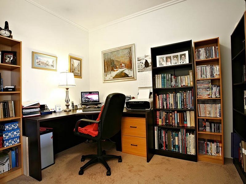 108/20 Egmont St, Sherwood QLD 4075
