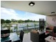 108/20 Egmont St, Sherwood QLD 4075