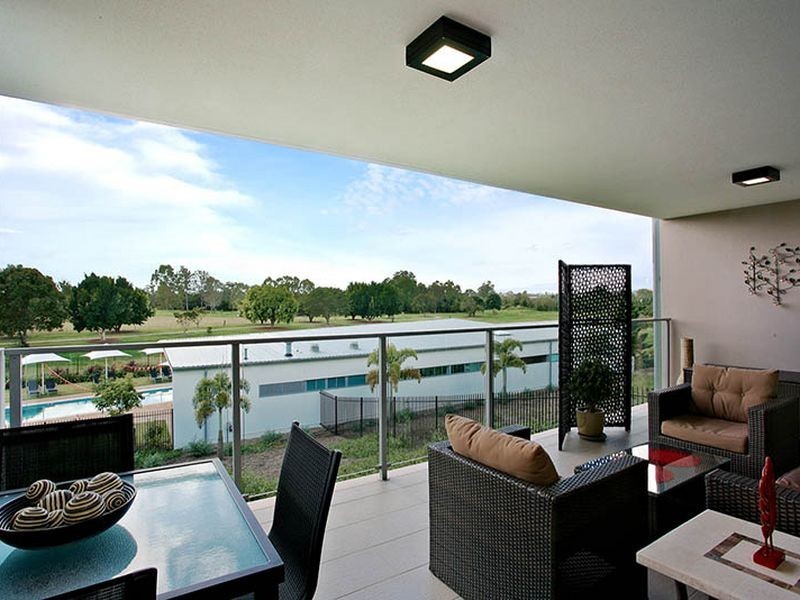 108/20 Egmont St, Sherwood QLD 4075