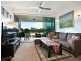 108/20 Egmont St, Sherwood QLD 4075