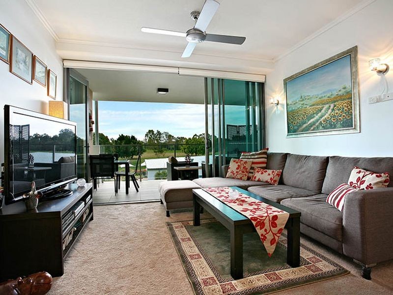 108/20 Egmont St, Sherwood QLD 4075