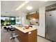 108/20 Egmont St, Sherwood QLD 4075