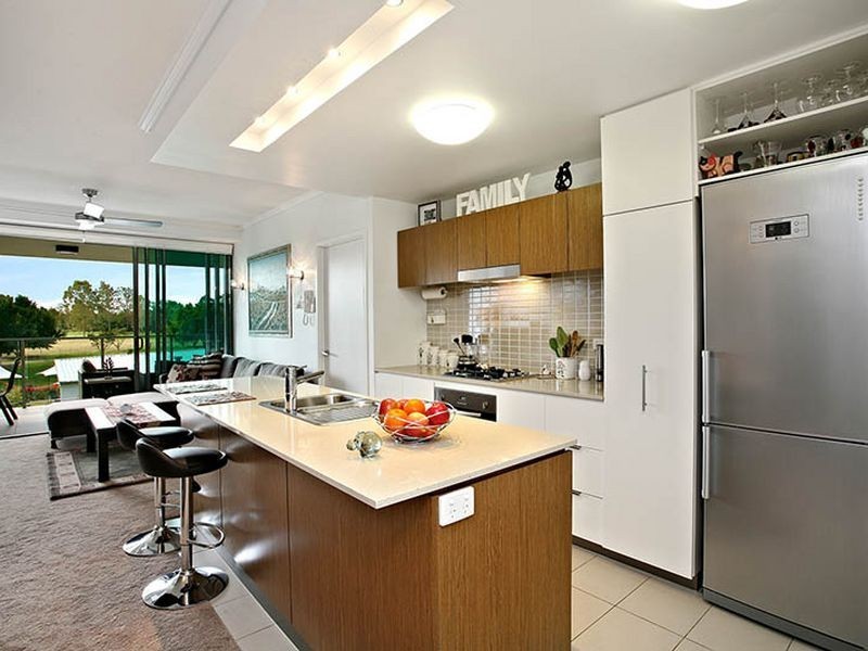 108/20 Egmont St, Sherwood QLD 4075