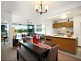 108/20 Egmont St, Sherwood QLD 4075