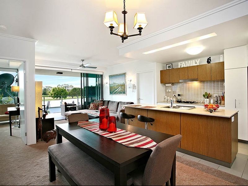108/20 Egmont St, Sherwood QLD 4075