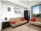 108/20 Egmont St, Sherwood QLD 4075