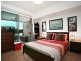 108/20 Egmont St, Sherwood QLD 4075