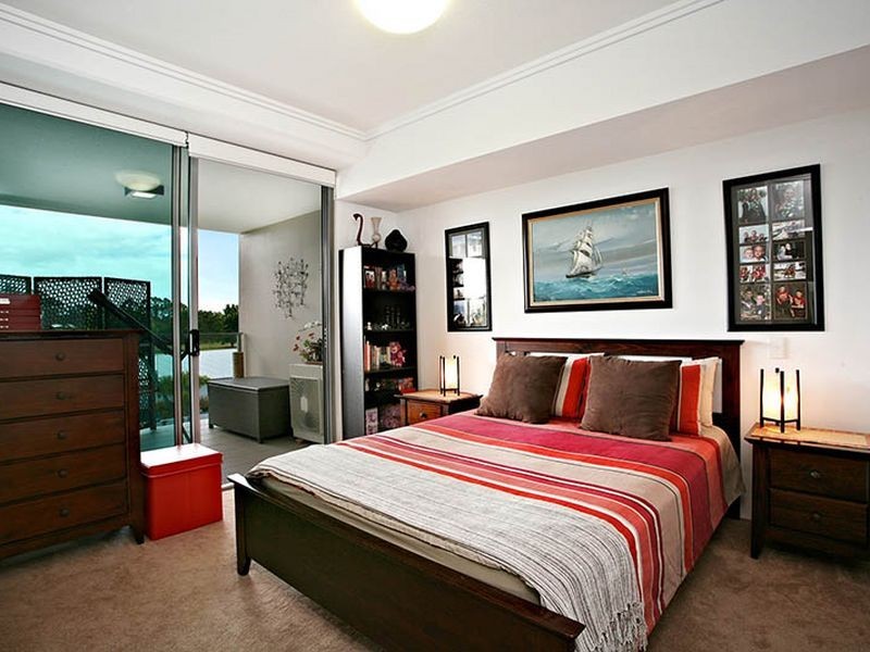 108/20 Egmont St, Sherwood QLD 4075