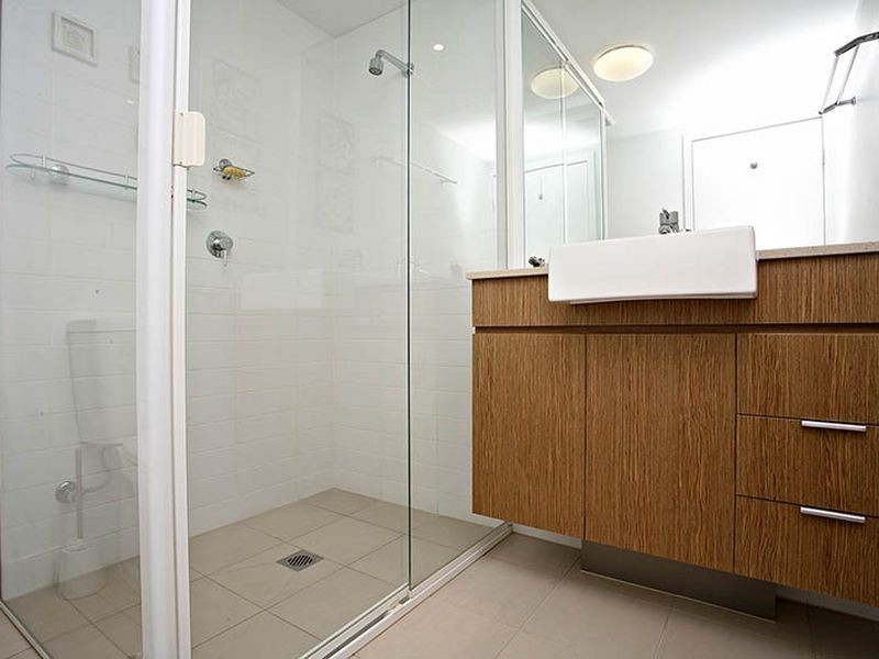108/20 Egmont St, Sherwood QLD 4075
