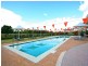 108/20 Egmont St, Sherwood QLD 4075
