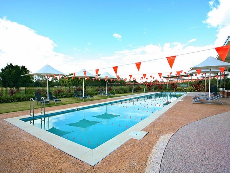 108/20 Egmont St, Sherwood QLD 4075