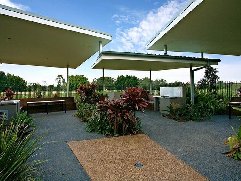 108/20 Egmont St, Sherwood QLD 4075