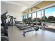 108/20 Egmont St, Sherwood QLD 4075