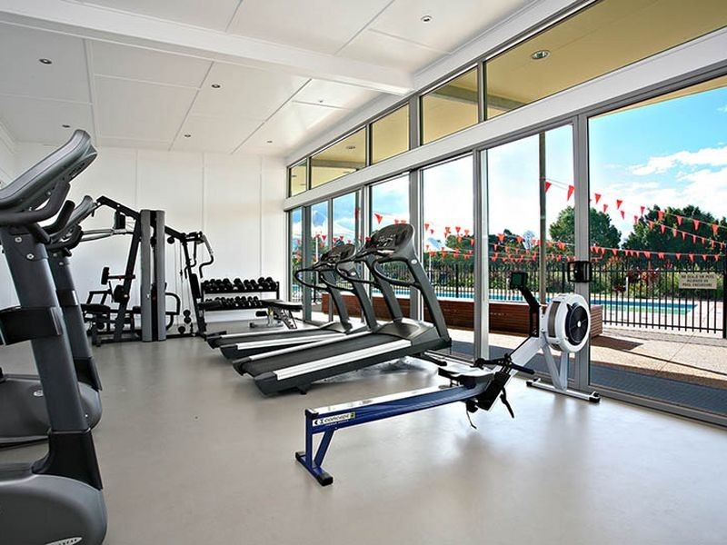 108/20 Egmont St, Sherwood QLD 4075